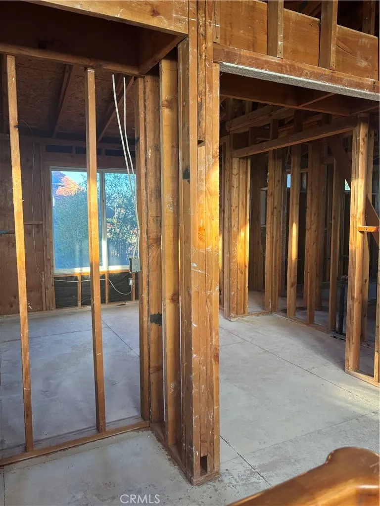 8430 Bess Court, Riverside, California 92508 home-pic-14